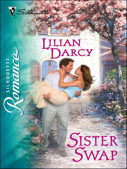 Title details for Sister Swap by Lilian Darcy - Available